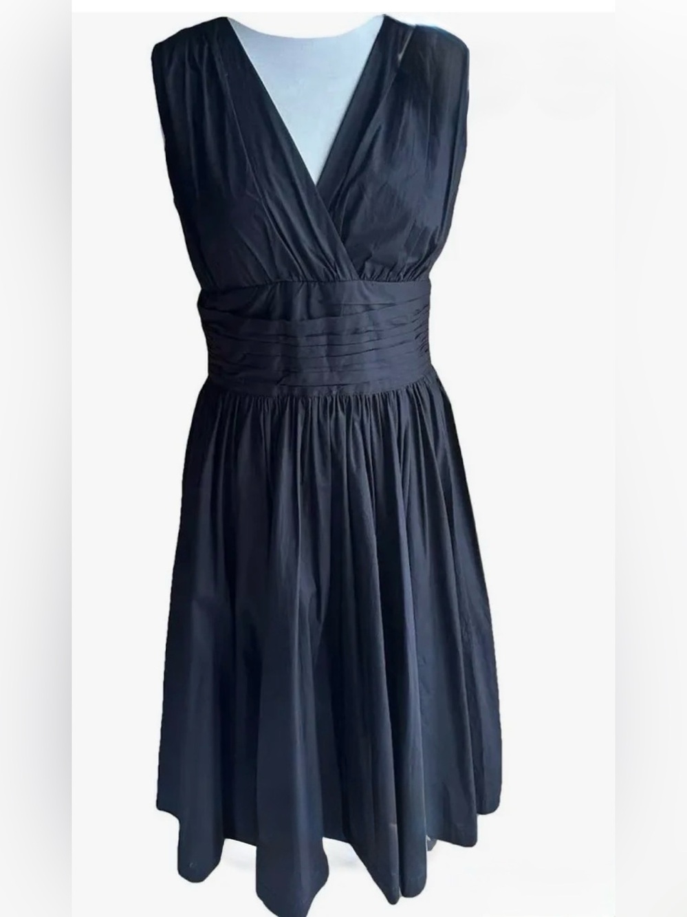 Michael Kors Dress